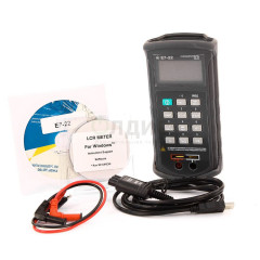 Измеритель RLC Е7-22
