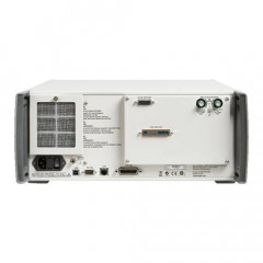 Высокопроизводительный многофункциональный калибратор Fluke 5730A/03S 230
