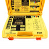 Микроомметр SEW 6237 DLRO