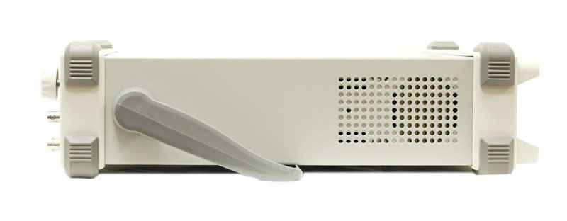 ADG-4401 Генератор сигналов функциональный