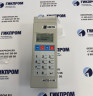 Анализатор алкоголя АКПЭ-01М исп. АКПЭ-01М-02
