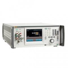 Высокопроизводительный многофункциональный калибратор Fluke 5730A/S 230