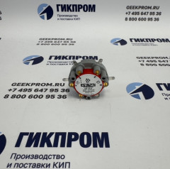 Сенсор A3E/F (A3EF) CiTiceL на оксид углерода (CO) электрохимический с фильтром SOx/NOx и H2S