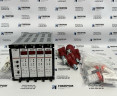 Сигнализатор горючих газов стационарный СТМ-10-0004 ПБ