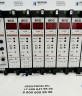 Сигнализатор горючих газов стационарный СТМ-10-0008 ДБН