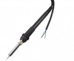 Паяльник Quick-907D ESD (для Quick-236)