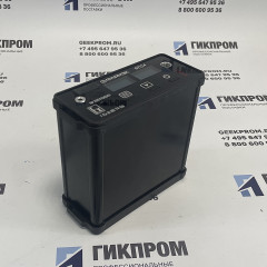 Газоанализатор ФП-34