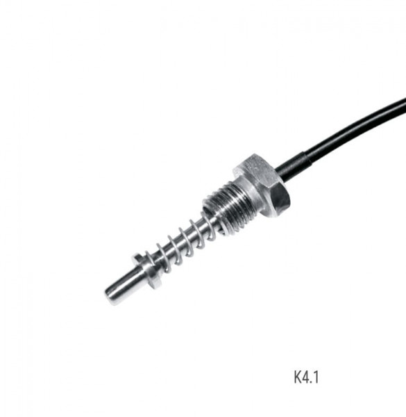 Термопреобразователь сопротивления медный ТСМ.50М-K4.1-C3 для специальных применений