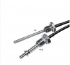 Термопреобразователь сопротивления медный ТСМ.50М-K4.1-C3 для специальных применений