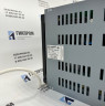 Сигнализатор горючих газов стационарный СТМ-10-0007 РДЦ