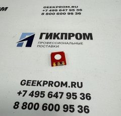 SR-M-MC (MICROceL CF) - сенсор оксида углерода (CO) для GasAlert Microclip XL (BW Technologies)