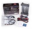 Hantek DSO6104BC USB осциллограф