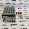 Сигнализатор горючих газов стационарный СТМ-10-0003 РПЦ