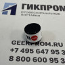 Сенсор оксида углерода S+4 2ECO / DDS