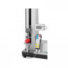 Настольная испытательная машина STB-1225L