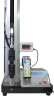 Настольная испытательная машина STB-1225L