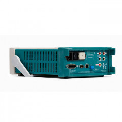DMM4020 Мультиметр