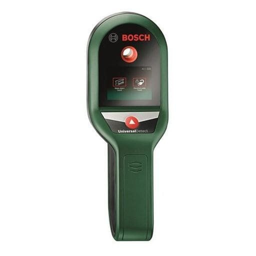 Bosch UniversalDetect - Детектор