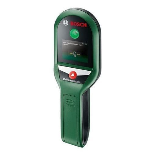 Bosch UniversalDetect - Детектор