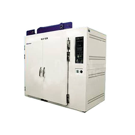 Шкаф сушильный WOF-L400 +250С, 486 л