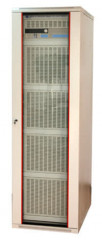 AEL-8820 Электронная нагрузка