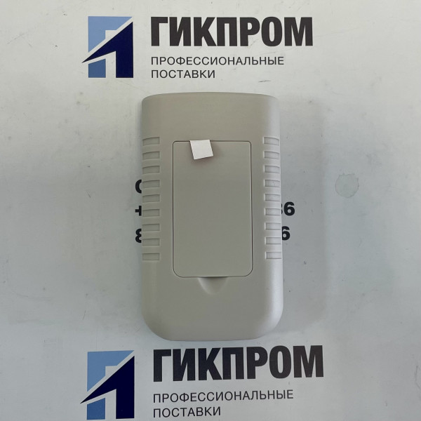 RADEX RD1706 индикатор радиоактивности