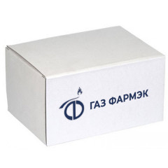 АКБ AA Ni-MH 2700 maH