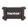 Hantek DSO6074BC USB осциллограф