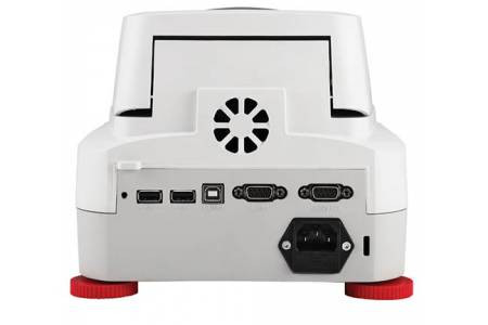 Анализатор влажности Ohaus MB90