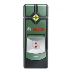 Bosch Truvo - Детектор проводки