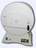 Печь муфельная 6,5л, 900C, РТ-1200 (в ящике)