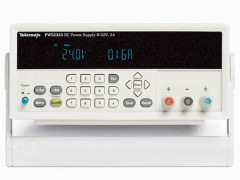 PWS2326 Источник питания