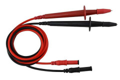 SEW AL-30 B - Провод измерительный черный