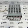 Сигнализатор горючих газов стационарный СТМ-10-0003 РДЦМ