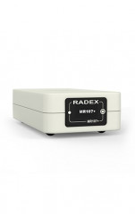 RADEX MR107+ индикатор радиоактивного газа радон