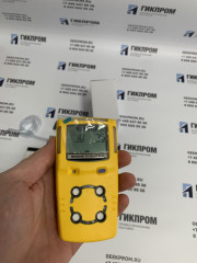 Газоанализатор GasAlertMicroClip XL