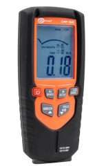 CMP-3kR Клещи электроизмерительные