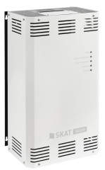 SKAT ST-30000 Стабилизатор напряжения