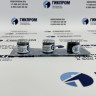 HCN-A1 Alphasense сенсор электрохимический на синильную кислоту HCN