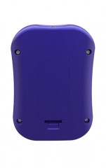 RADEX RD1212-BT - дозиметр радиации с Bluetooth соединением