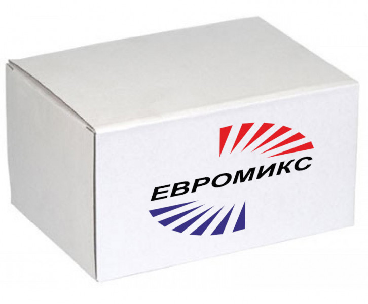 Комплект аккумуляторов с зарядным устройством