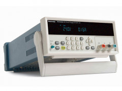 PWS2323 Источник питания