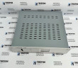 Газоанализатор ГАММА-100 ИБЯЛ.413251.001