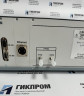 Газоанализатор ГАММА-100 ИБЯЛ.413251.001