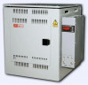 Печь муфельная 6,5л, 1000C, ТР (в ящике)