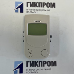 RADEX RD1503+ индикатор радиоактивности