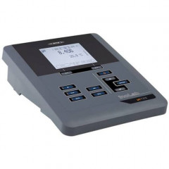 Стационарный pH-метр WTW InoLab pH 7310 (1AA314(SET4))