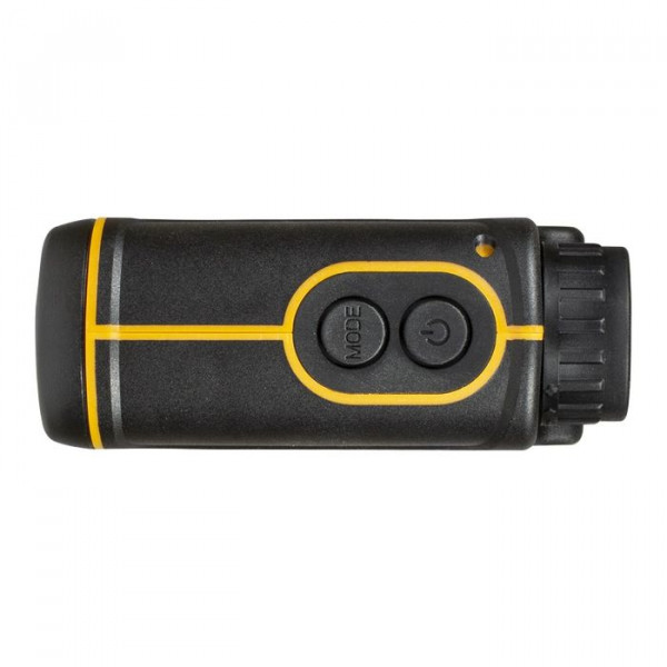 Дальномер RGK D600