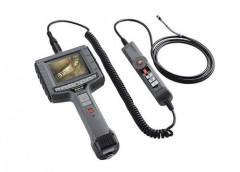 jProbe GX 39-200 - Управляемый видеоэндоскоп