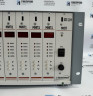 БПС-21М-7ВЦ ИБЯЛ.411111.042-14 блок питания и сигнализации 